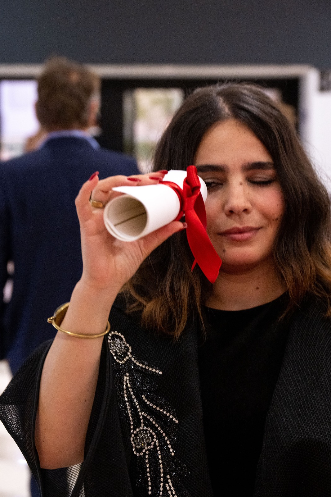 20_credit_AMMAR_ABD_RABO_@ammarparis