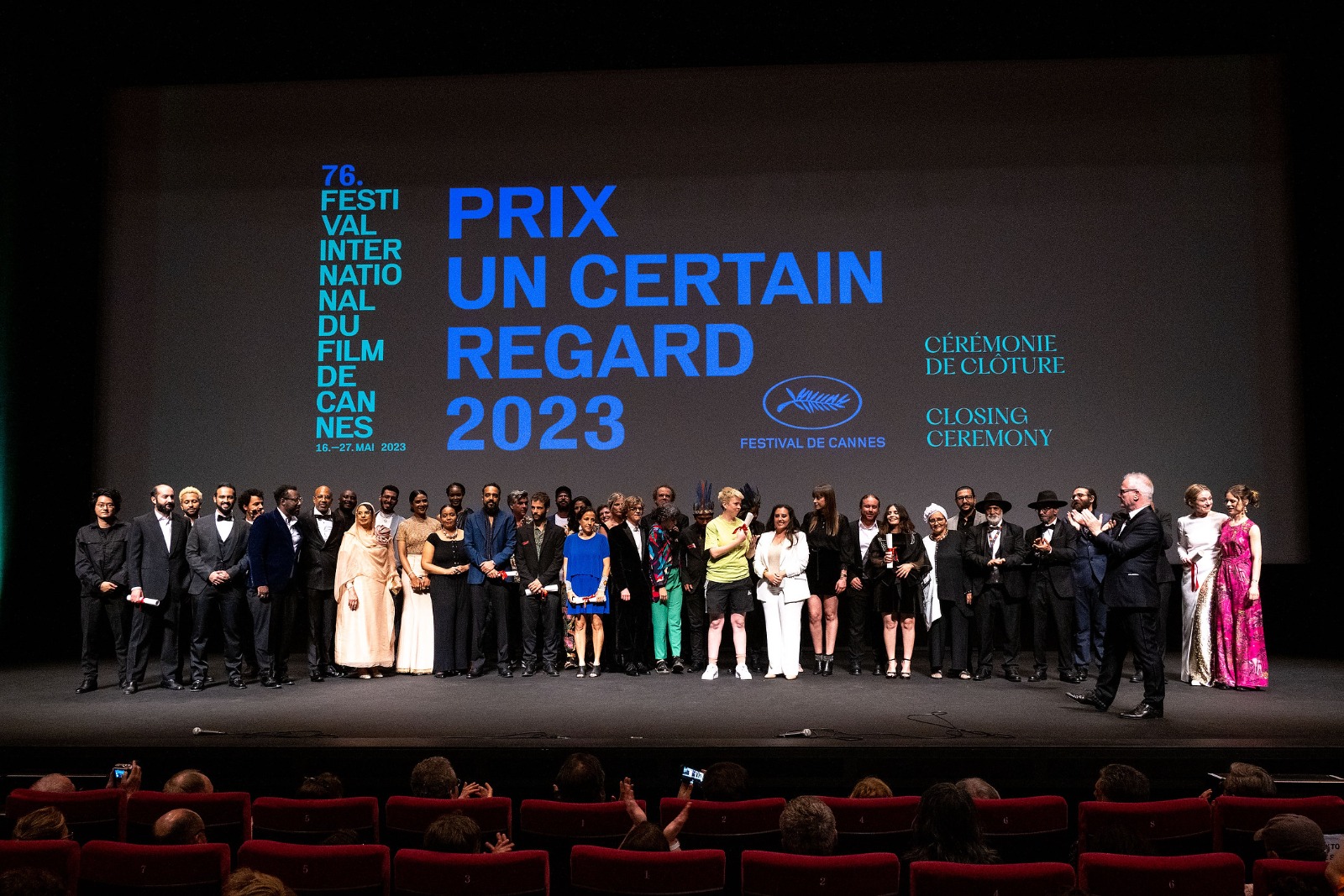 19_credit_AMMAR_ABD_RABO_@ammarparis