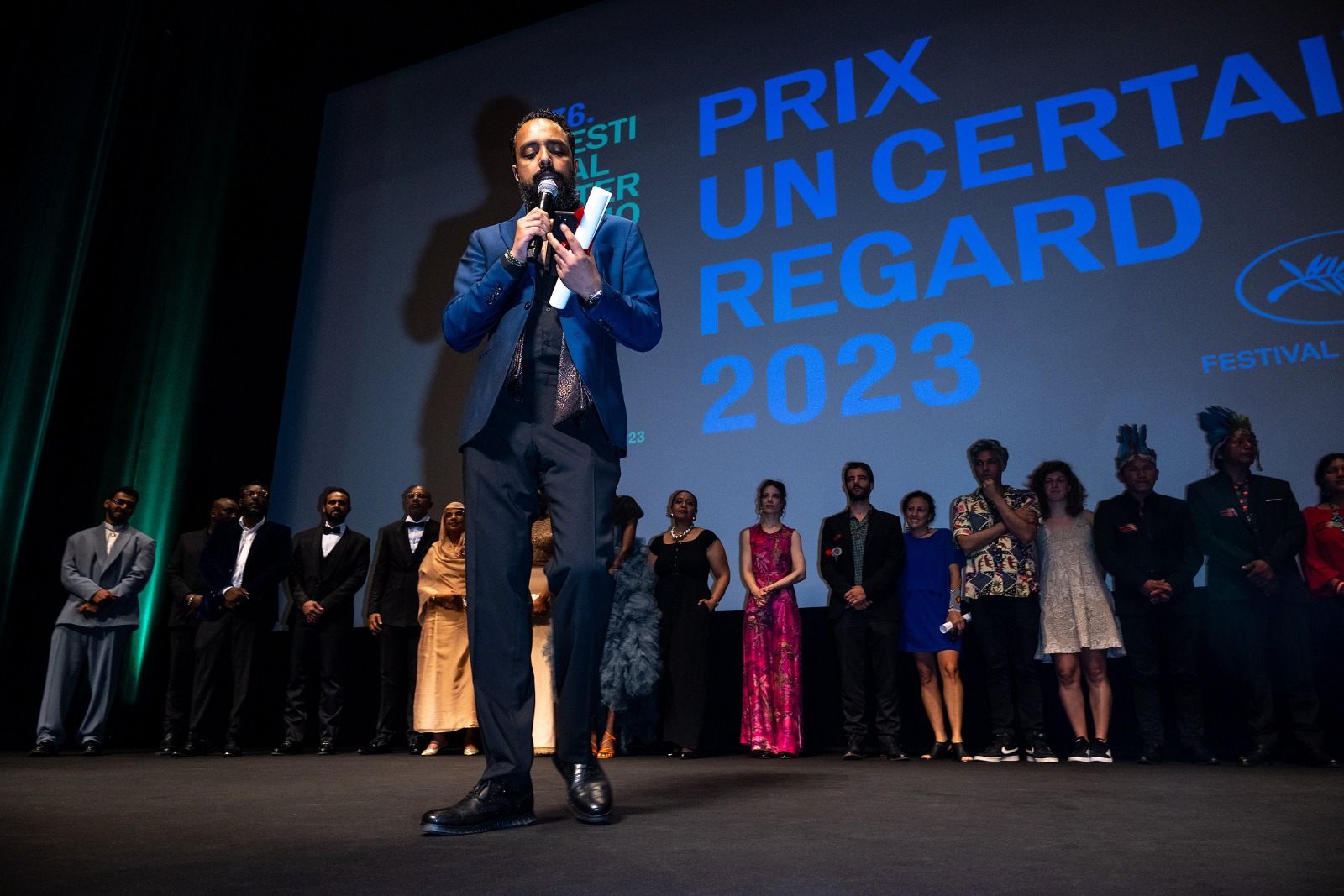 17_credit_AMMAR_ABD_RABO_@ammarparis