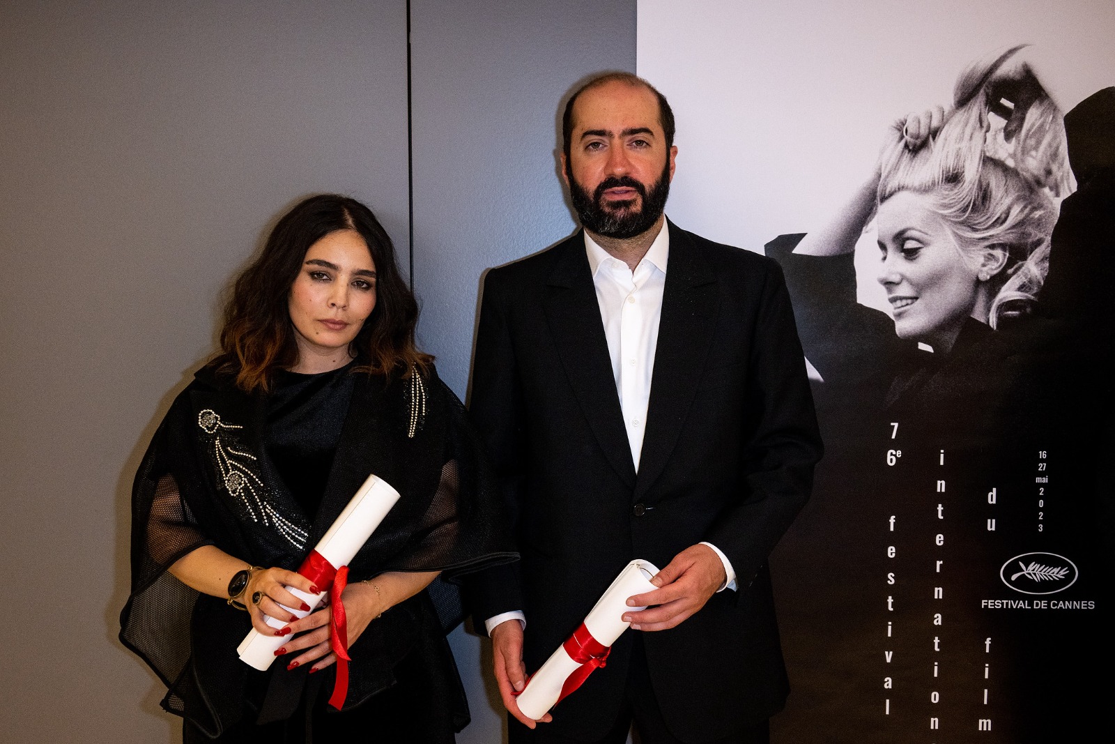 16_credit_AMMAR_ABD_RABO_@ammarparis