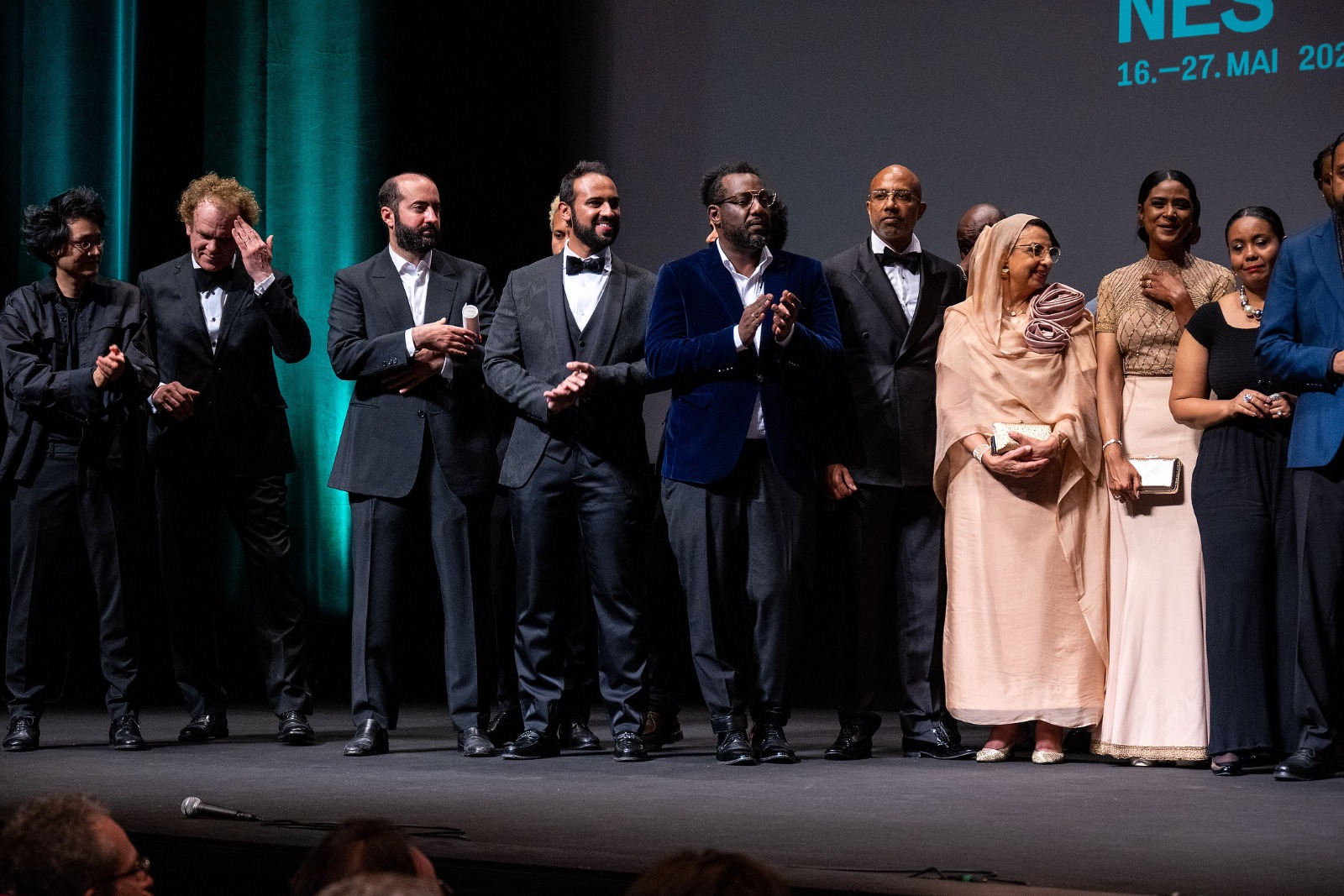 11_credit_AMMAR_ABD_RABO_@ammarparis