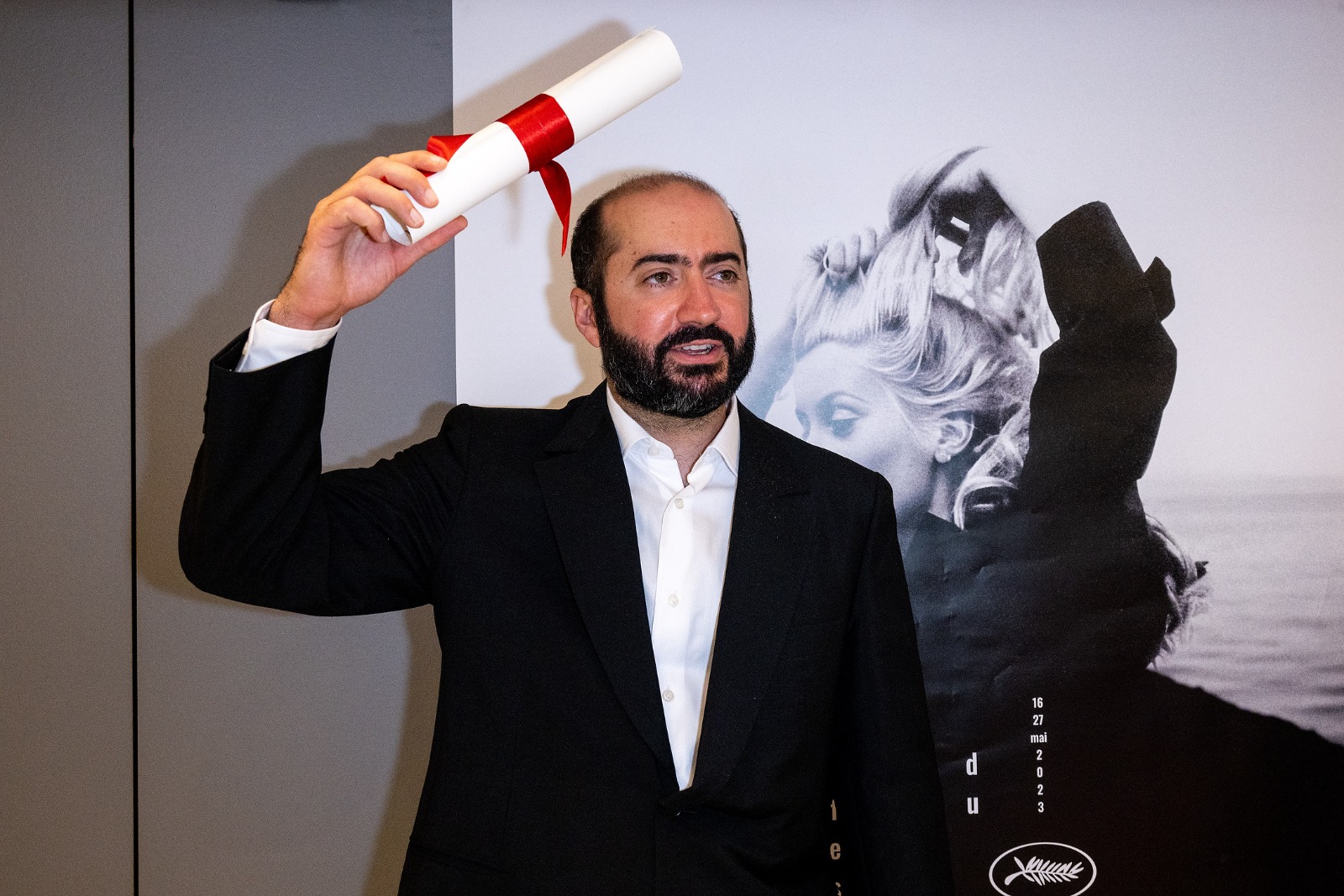 13_credit_AMMAR_ABD_RABO_@ammarparis