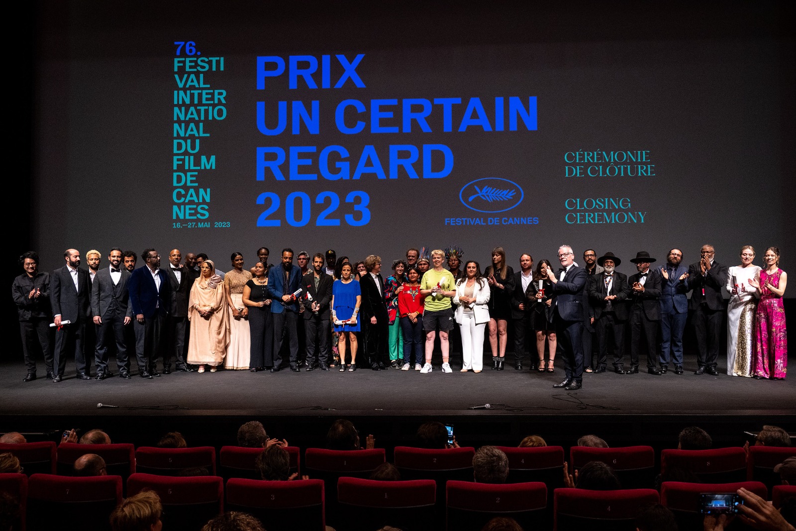 6_credit_AMMAR_ABD_RABO_@ammarparis