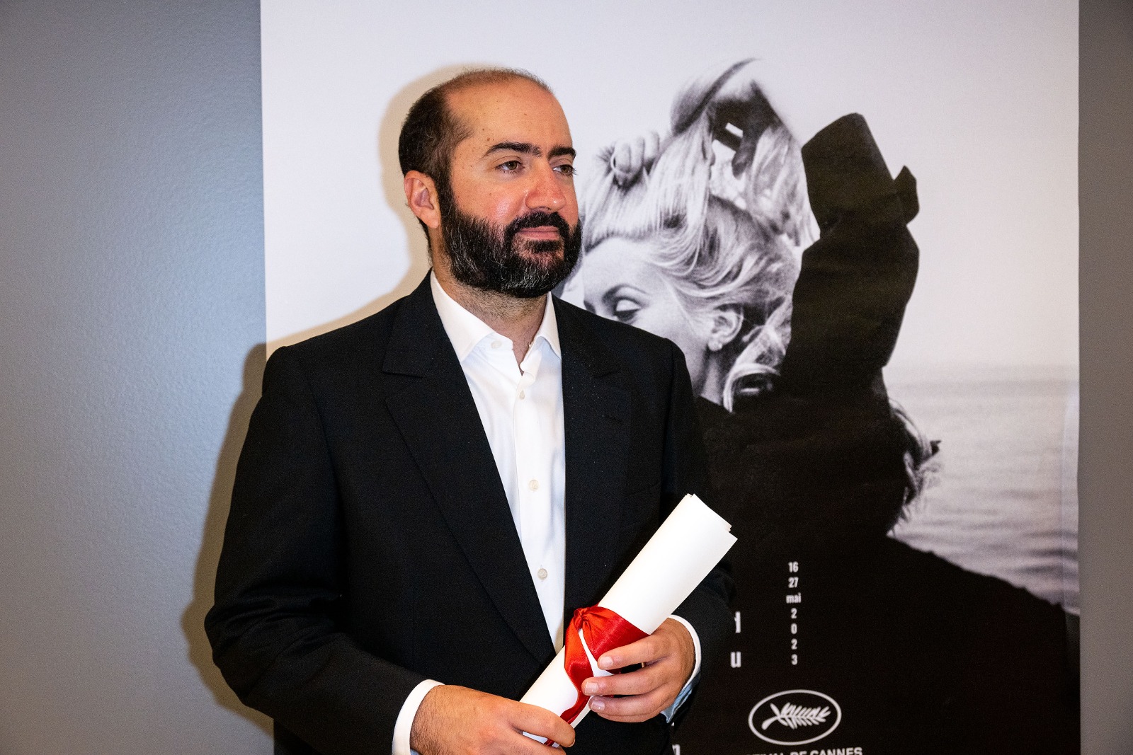 5_credit_AMMAR_ABD_RABO_@ammarparis