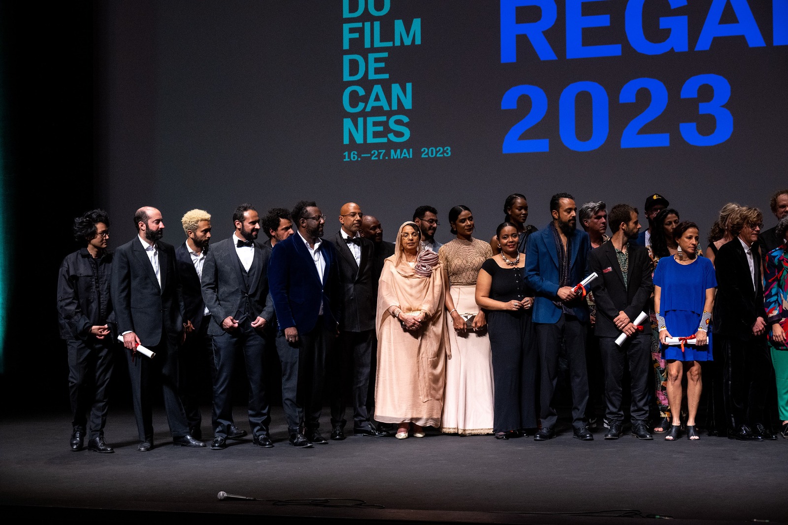 3_credit_AMMAR_ABD_RABO_@ammarparis