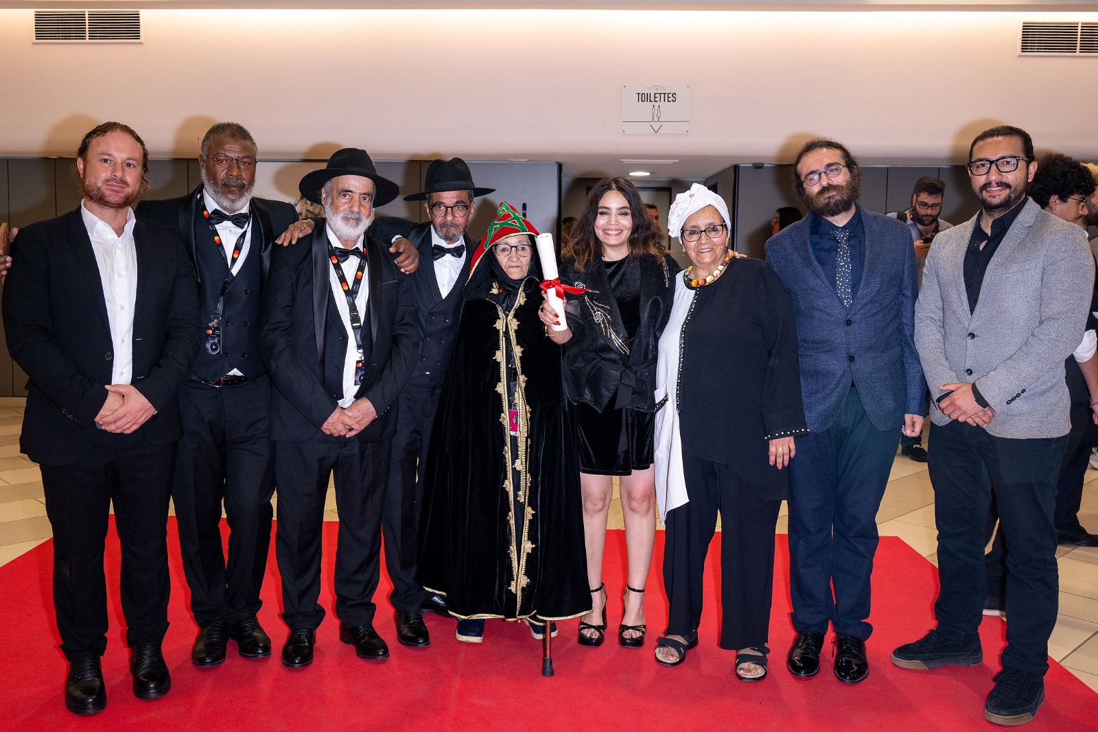 1_credit_AMMAR_ABD_RABO_@ammarparis