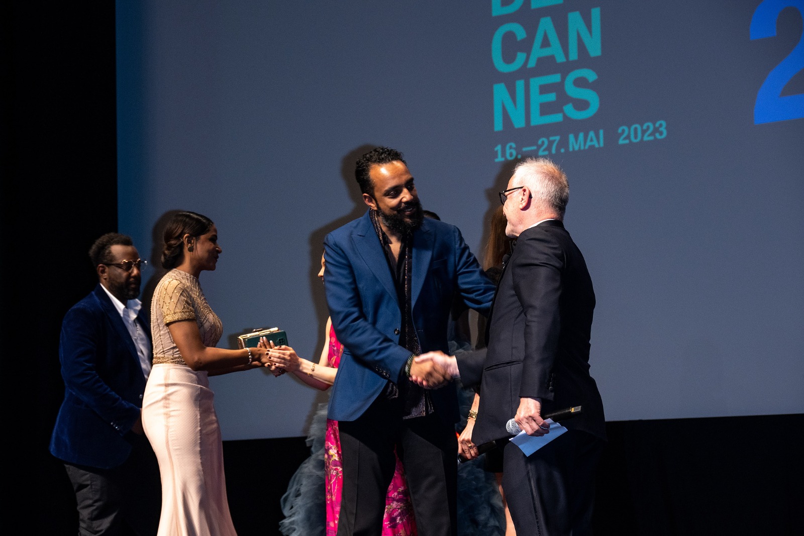 4_credit_AMMAR_ABD_RABO_@ammarparis