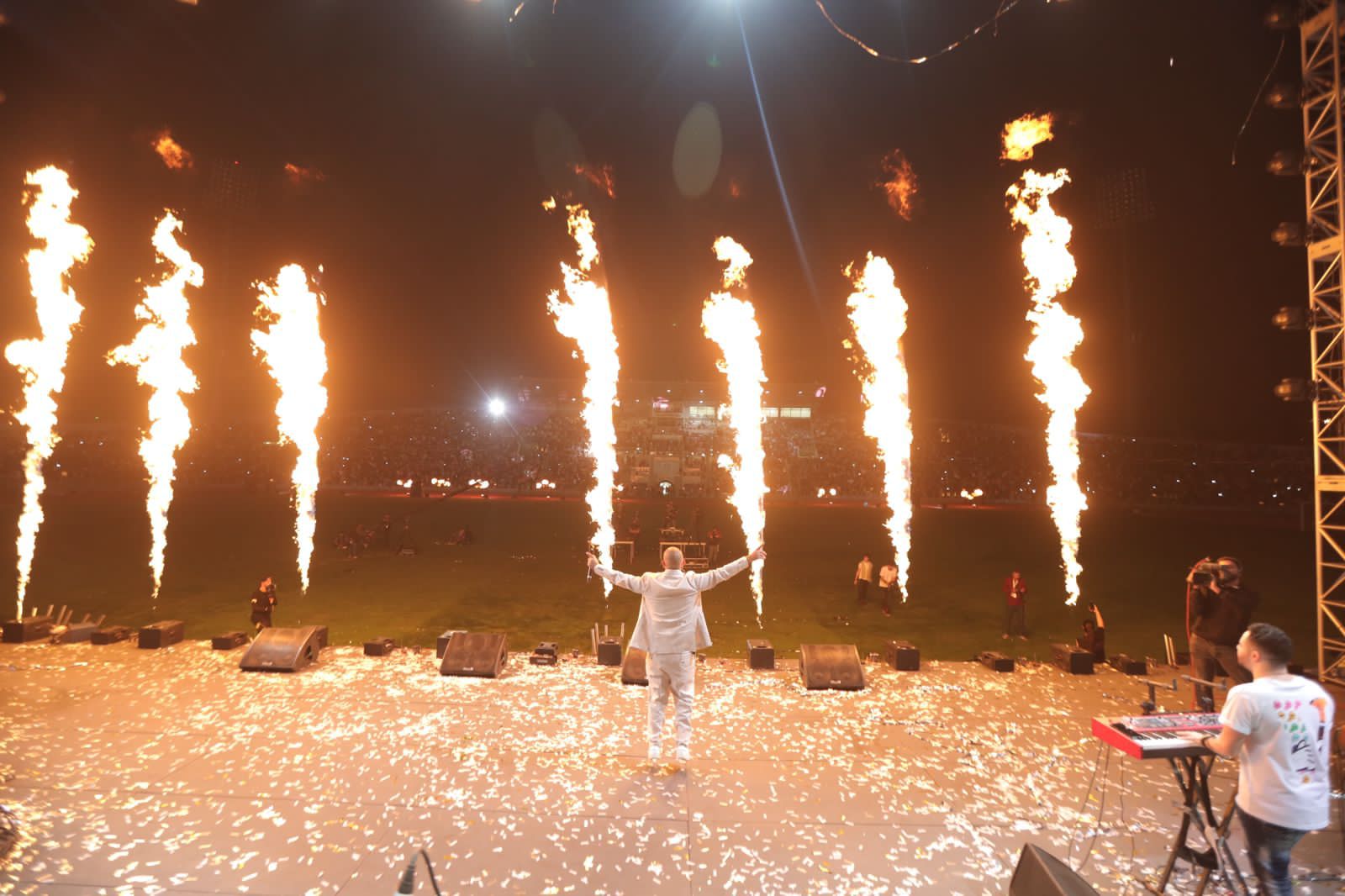 IMG-20230530-WA0002(1)