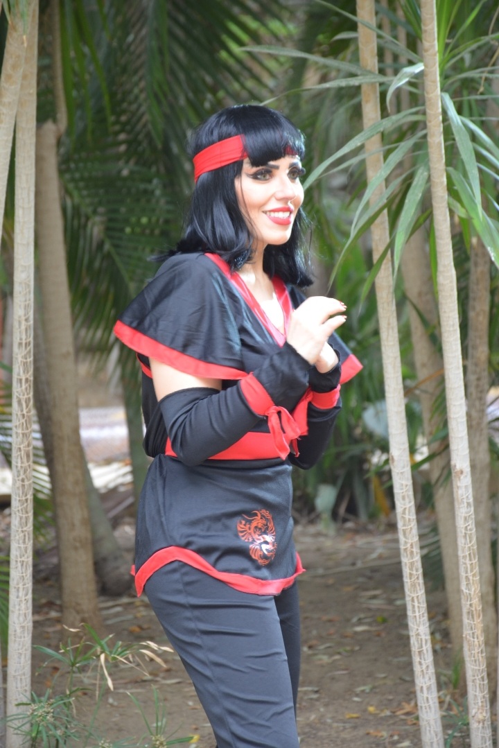 Screenshot_٢٠٢٣٠٥٣٠-١٦٠٠٠٣_Gallery