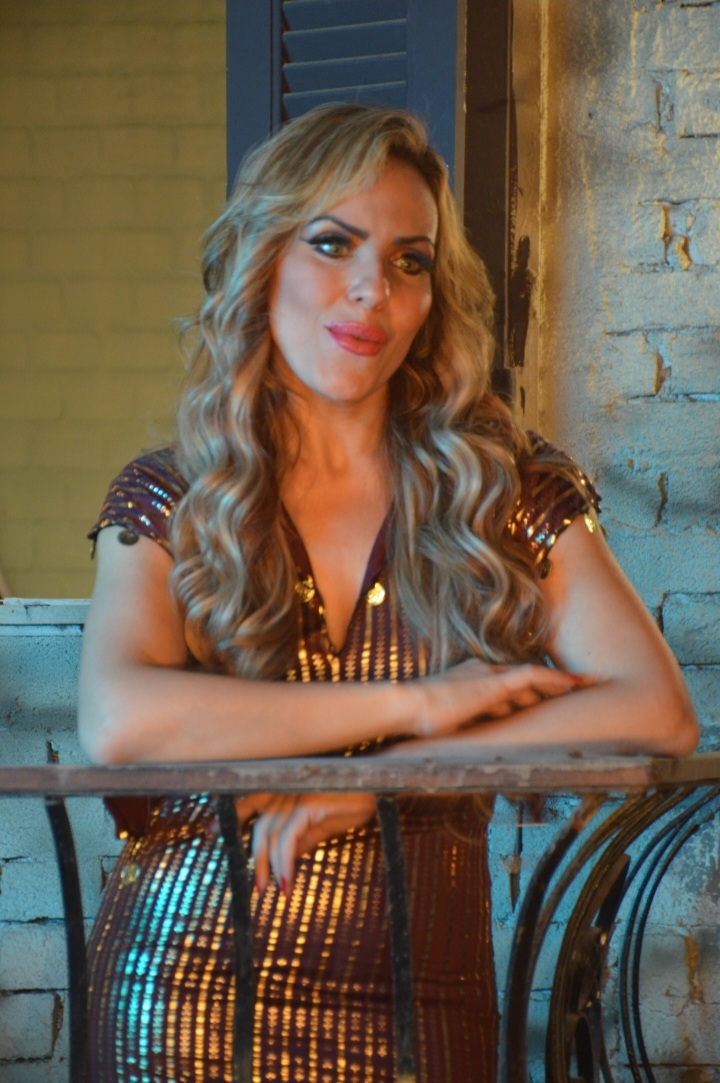 Screenshot_٢٠٢٣٠٥٣٠-١٦٠٠١١_Gallery