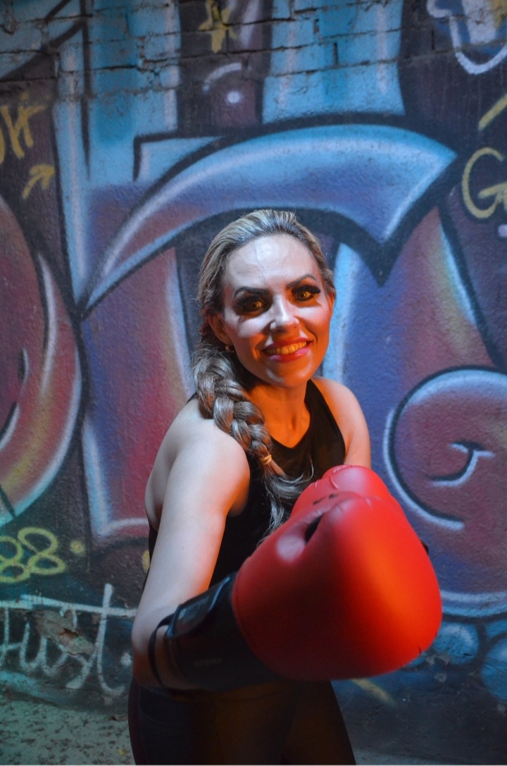 Screenshot_٢٠٢٣٠٥٣٠-١٥٥٩٥٨_Gallery