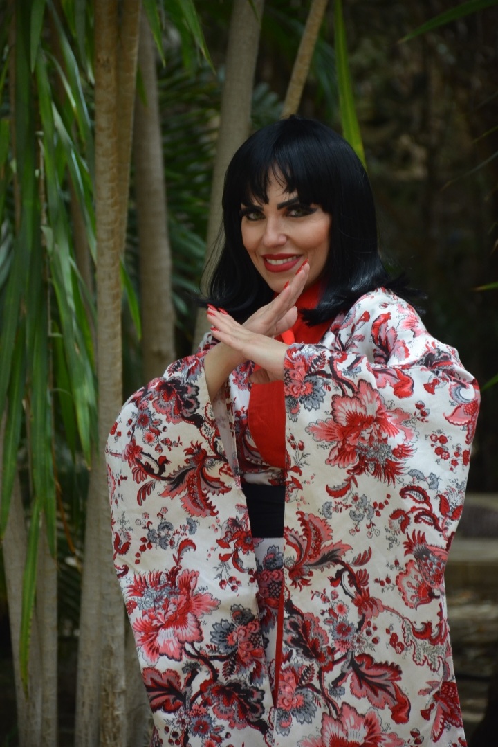 Screenshot_٢٠٢٣٠٥٣٠-١٥٥٩٥٠_Gallery