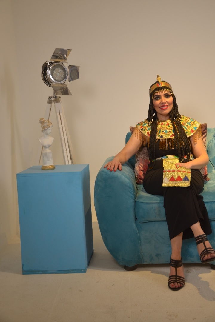 Screenshot_٢٠٢٣٠٥٣٠-١٥٥٨٥٥_Gallery