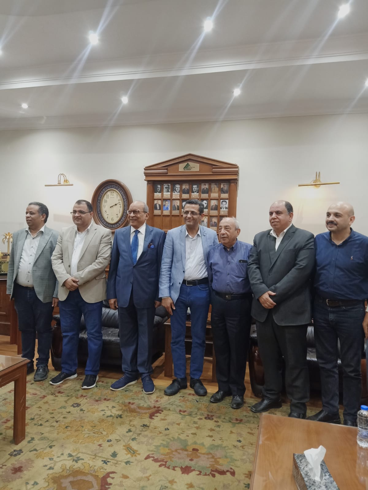 977fd717-66f9-4a42-9ad6-a67ada357be8