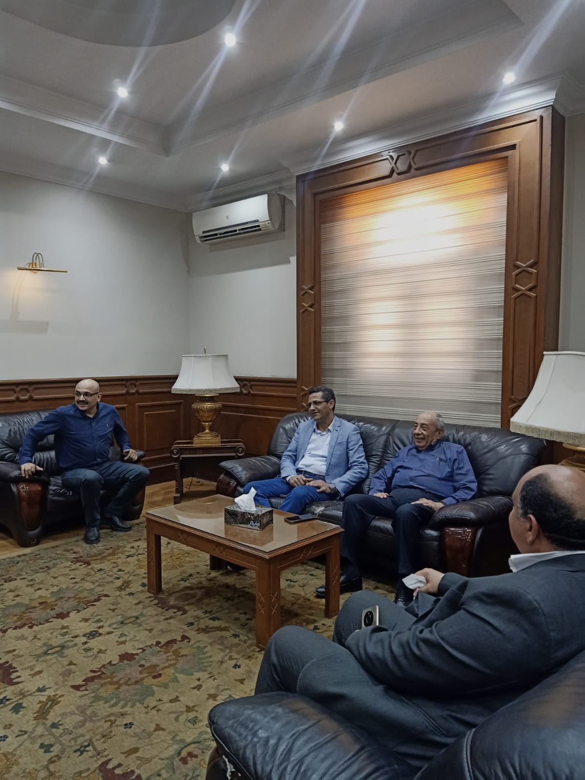 94d3cf1e-c8aa-4bf7-9bd2-5614269bd3af