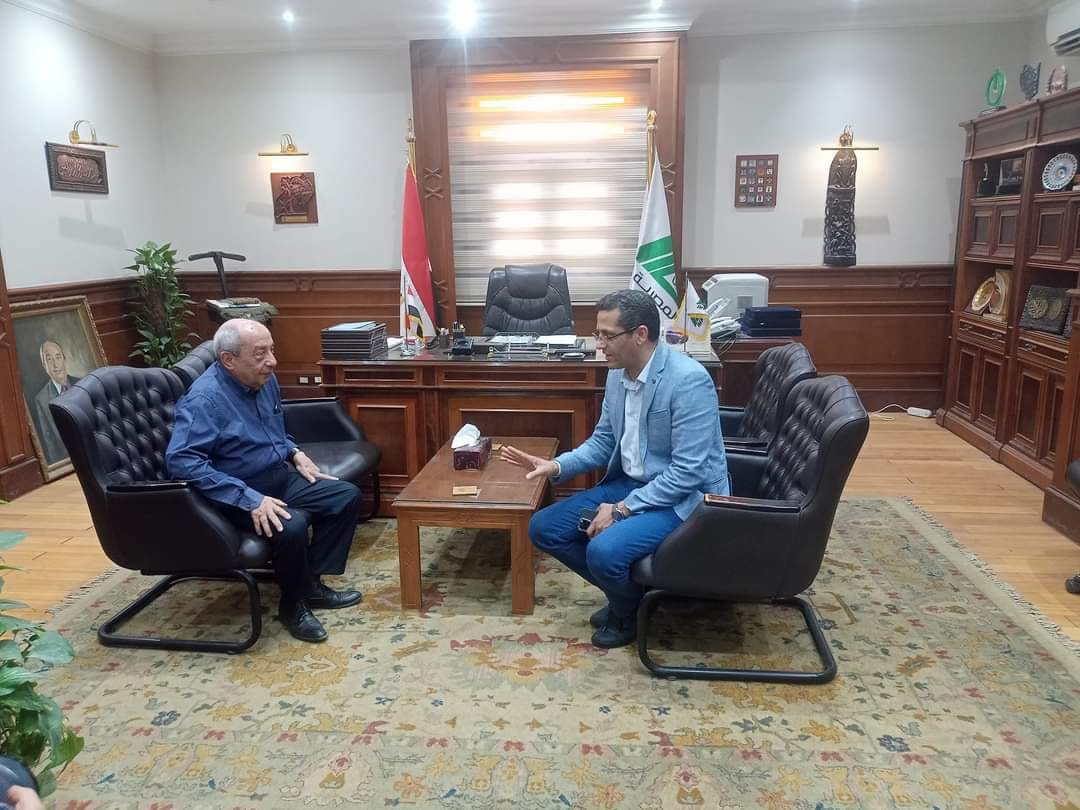 347256708_2437600069731655_1062287266205735195_n