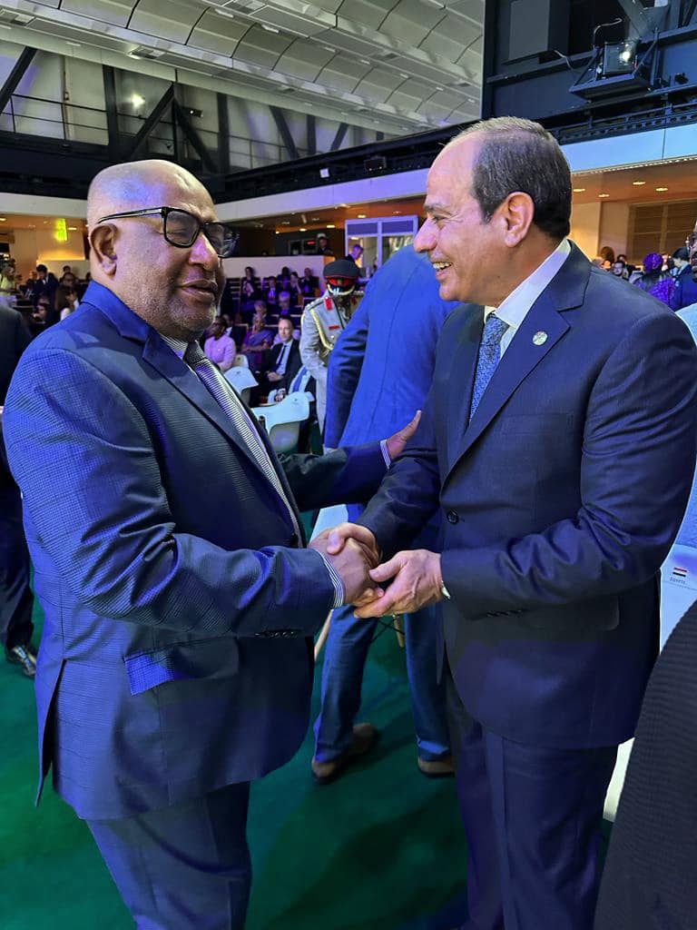 355484593_828485415306855_2882159768560070377_n