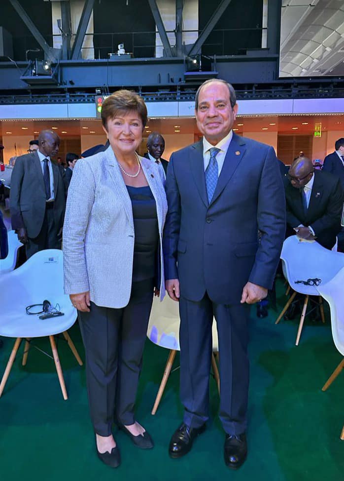 355316672_828485405306856_3966531524071074213_n