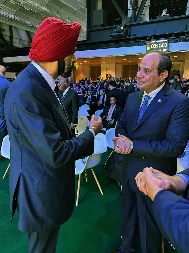 355458713_828485391973524_6837688092213847930_n