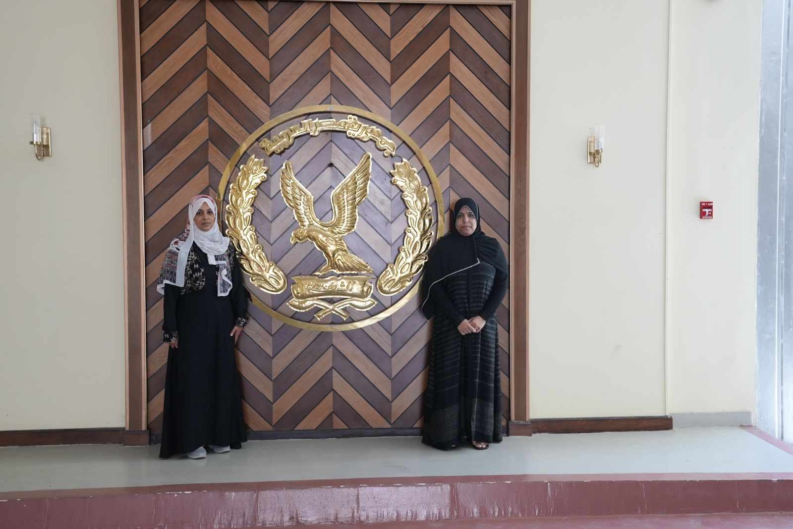 356944322_2299086536930258_7152081116452811120_n