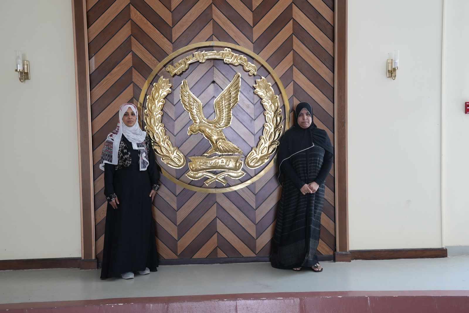 356928133_547155050778130_3959772675533602320_n