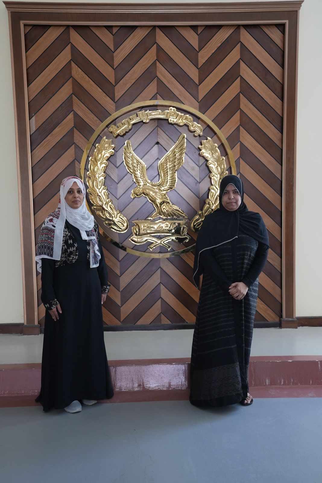 356954987_675936361035347_5719879432475906811_n