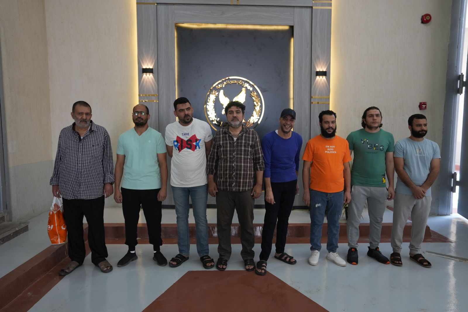 356945379_619874733235040_5056522277937881120_n