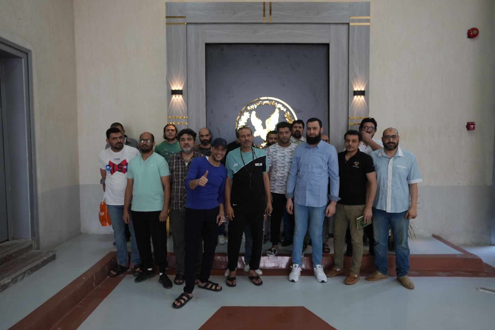 356786362_6185092344942953_9137020954206157588_n