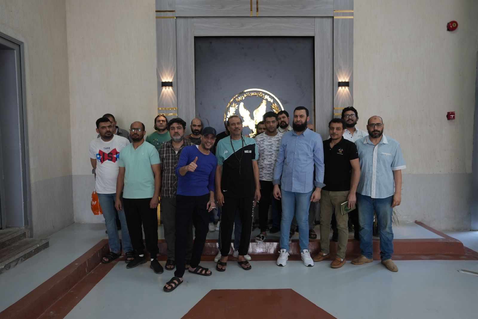 354730652_3392552137725108_3561042652537768363_n