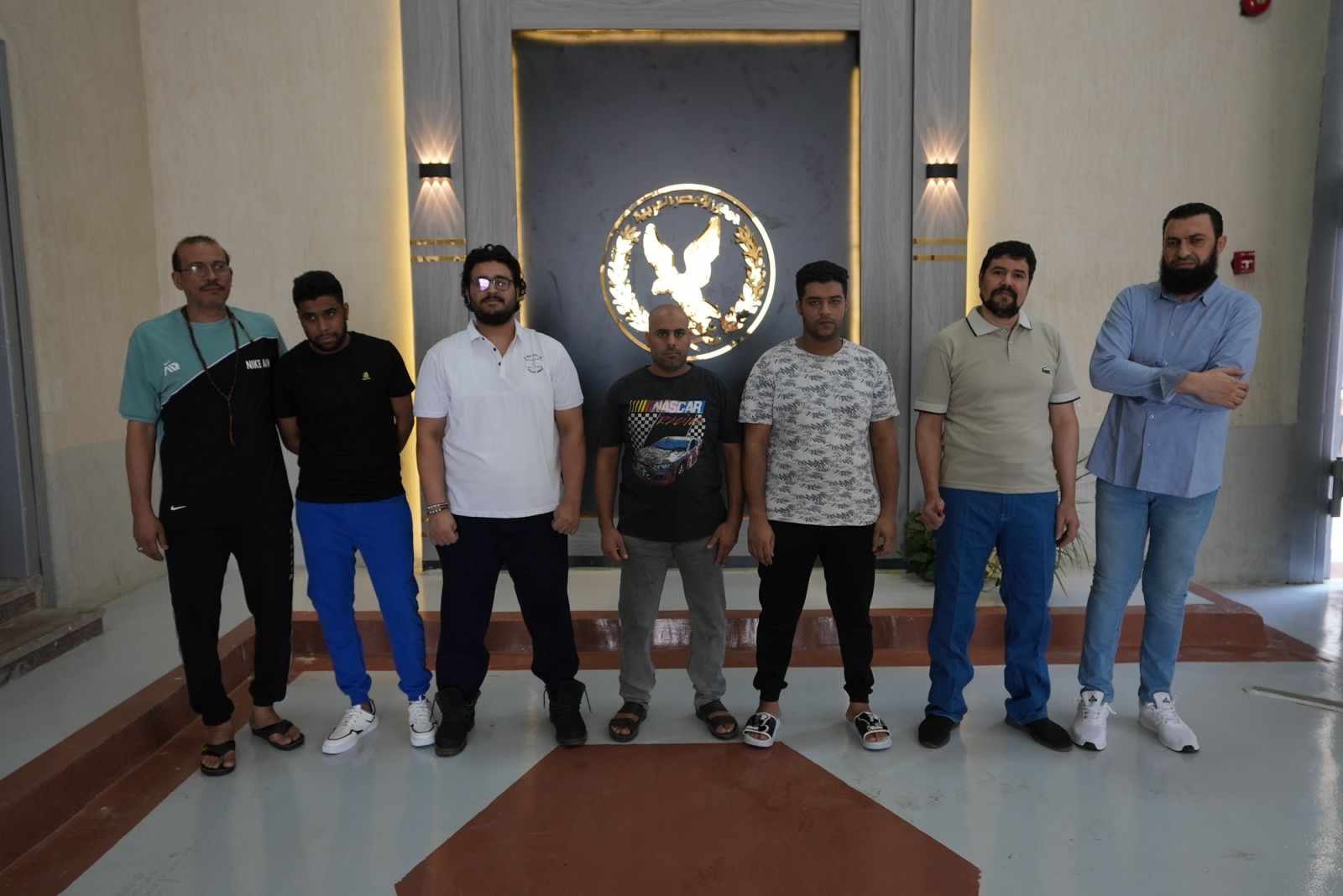 356953168_3542072629411226_7482163222875597517_n