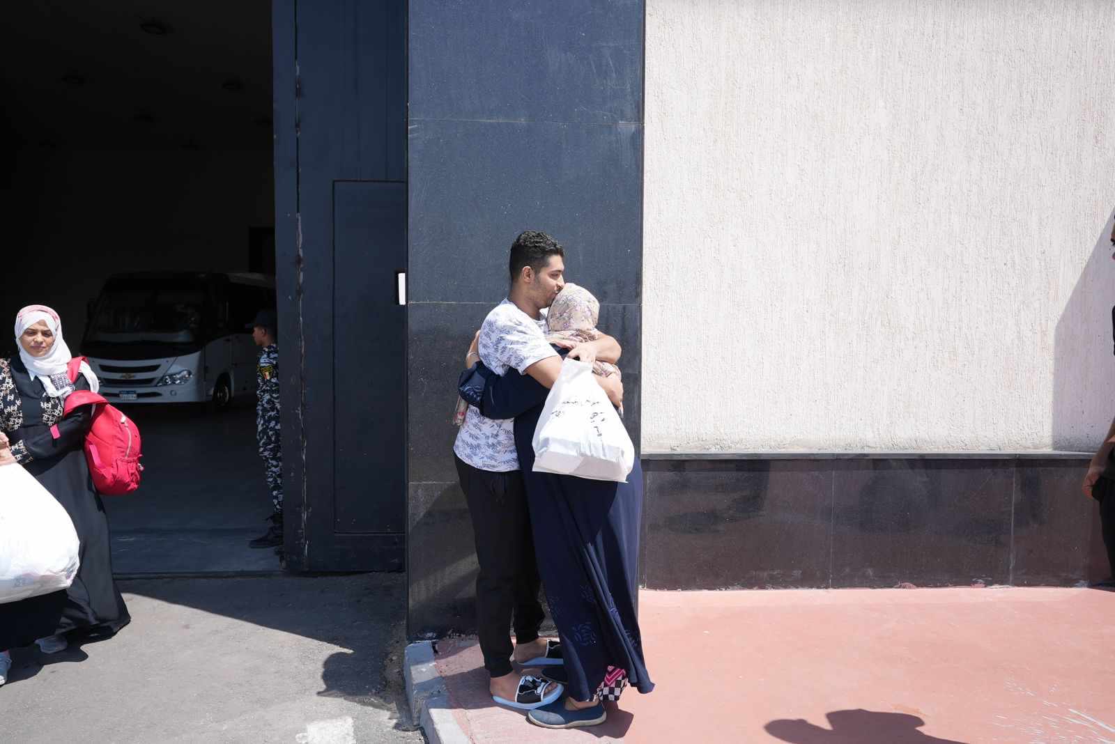 355678337_1235897300448790_2906290190052388604_n