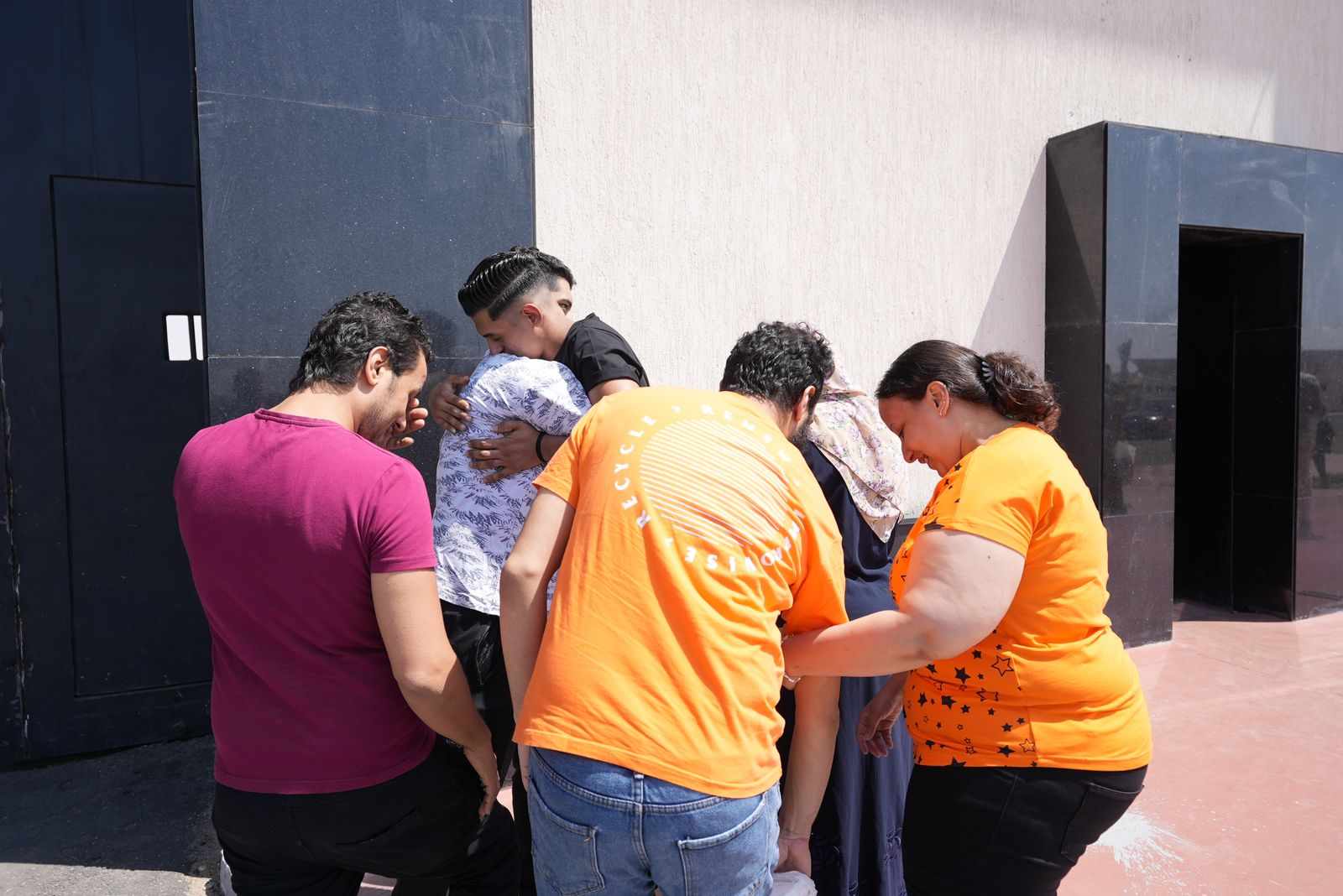 356950655_2763917753763448_8399009824633026486_n