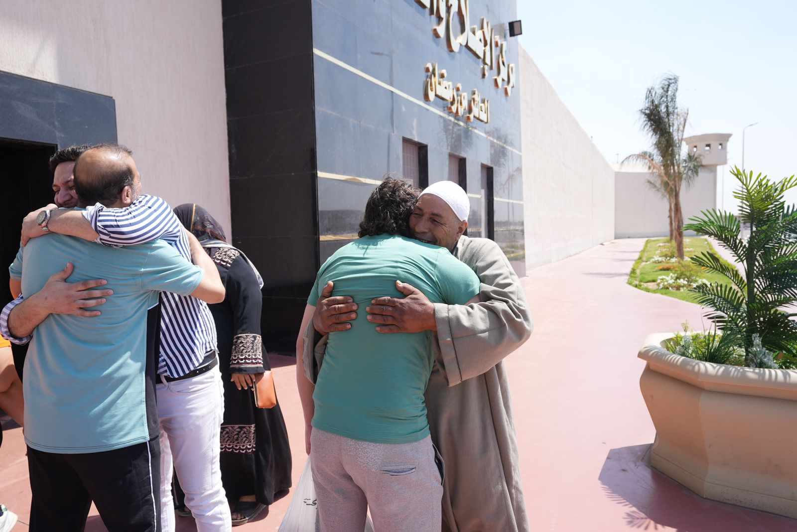 356867537_722121826340034_8237458093256068169_n