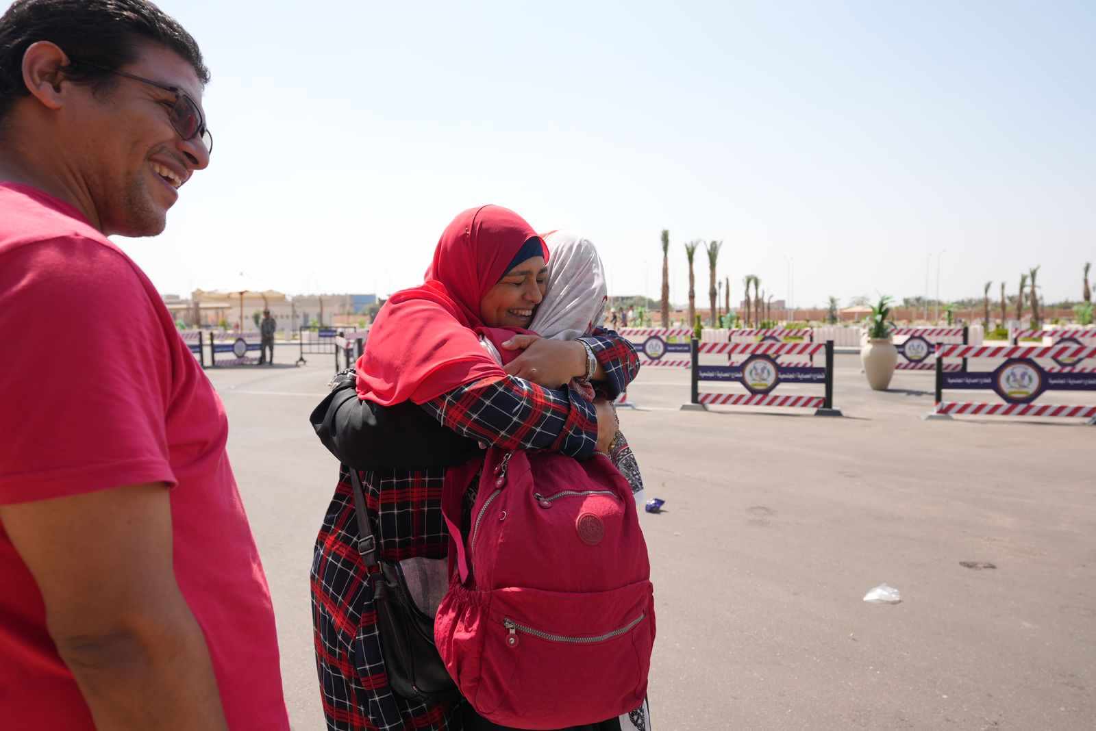 356793478_1299701670921807_4471183630946086492_n