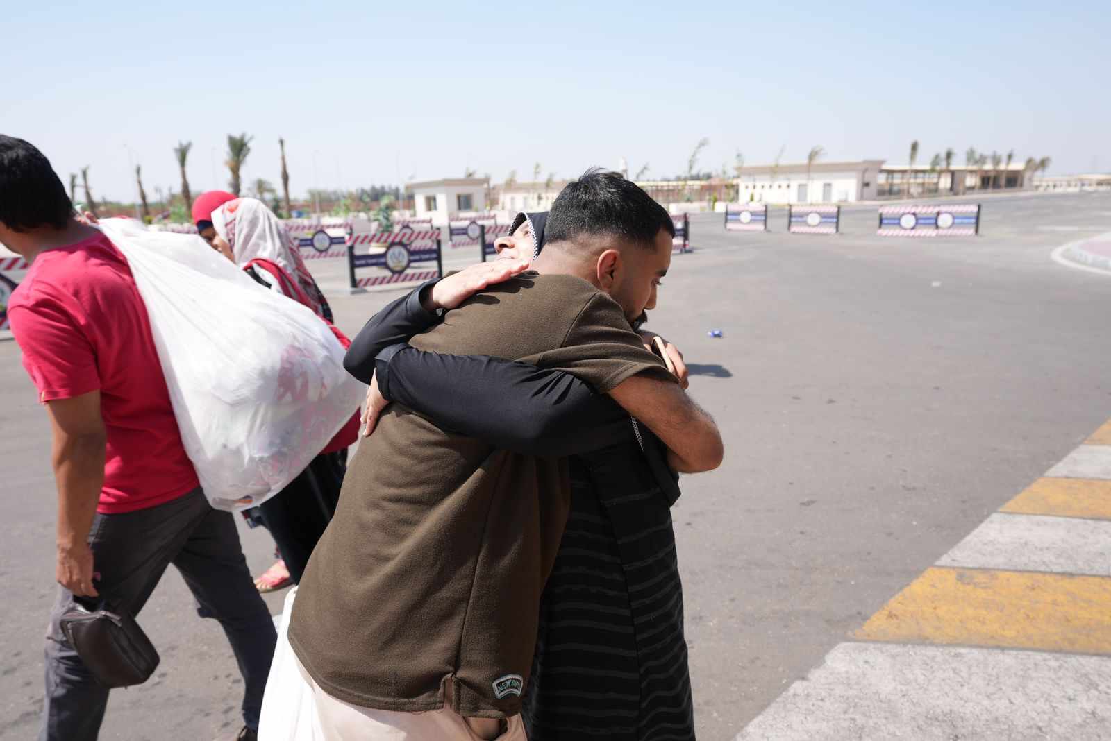 354755384_312856684404406_8664434217221854018_n