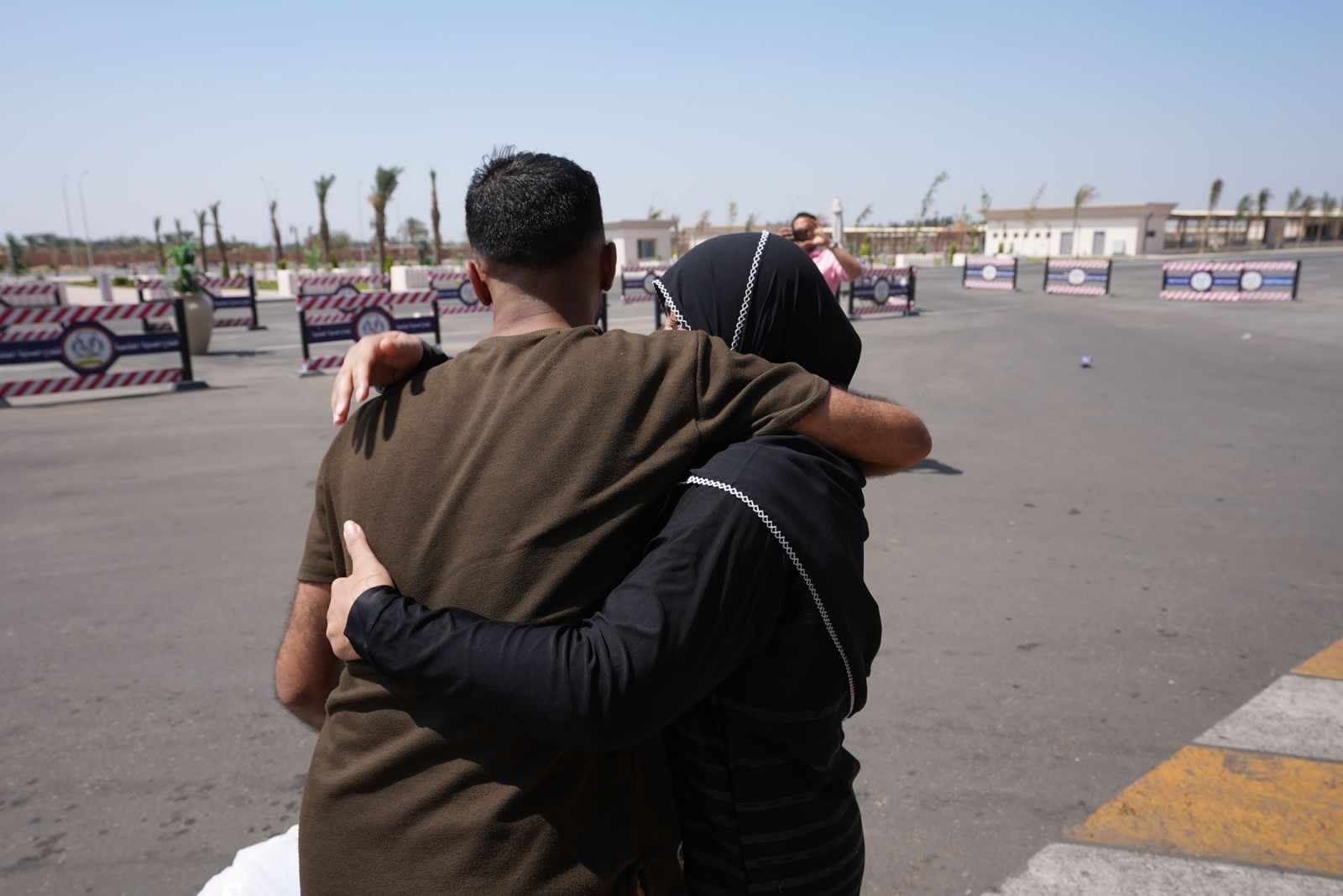 355076094_608732701055204_6397858576423435226_n