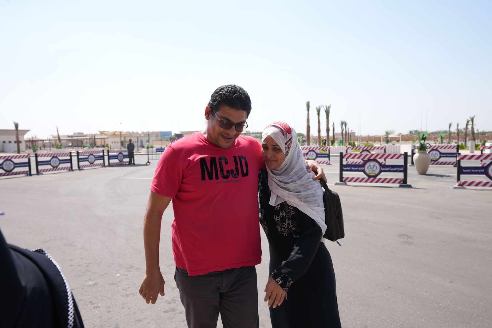 355809767_281500511058457_4384098202756564165_n