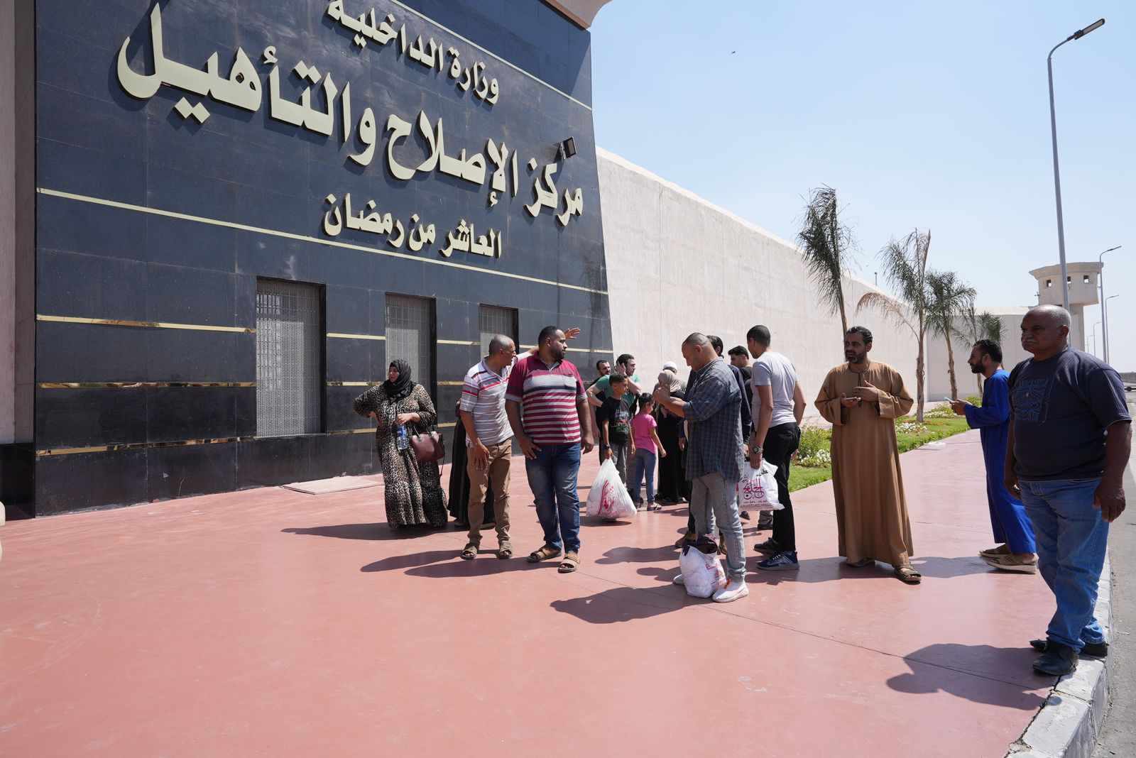 356800134_775127667639211_2597813635063898575_n