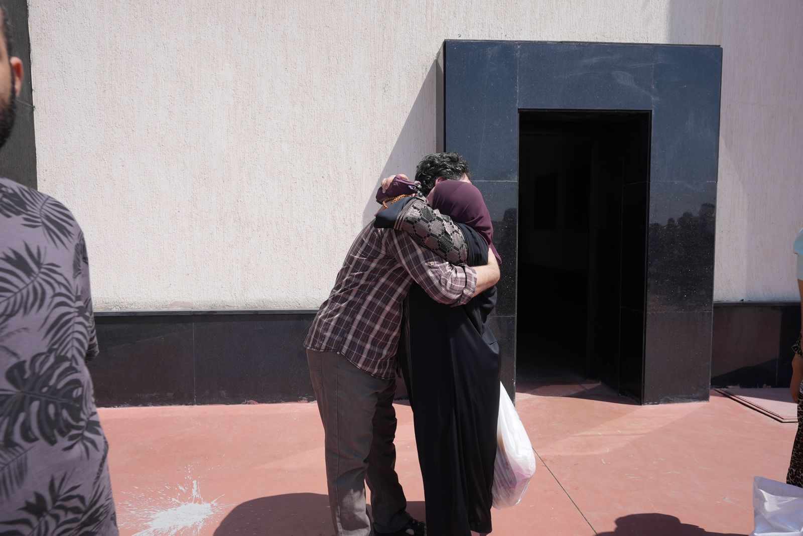 356597904_659104298937195_9082752460365922255_n