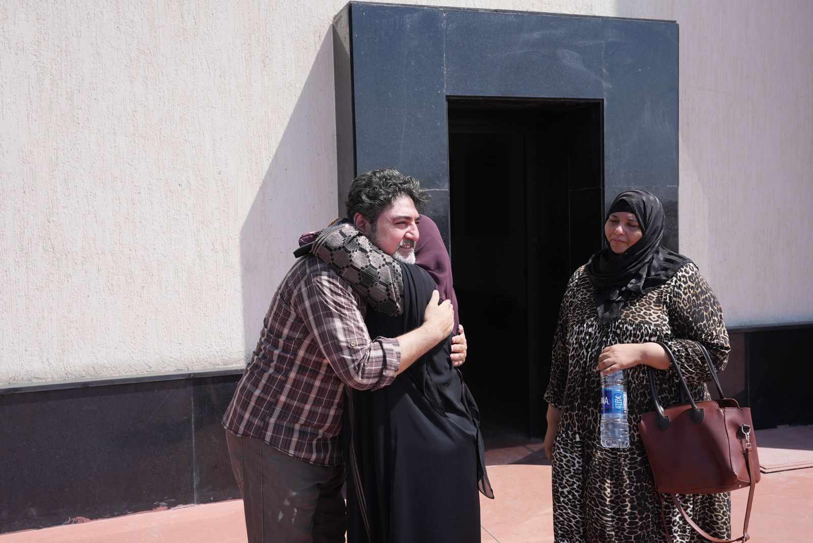 355603124_1179173880142971_5744707094867840846_n