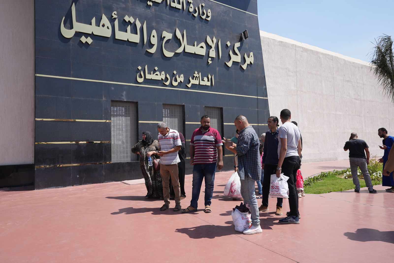 356743297_944090626855769_8284017283866023970_n