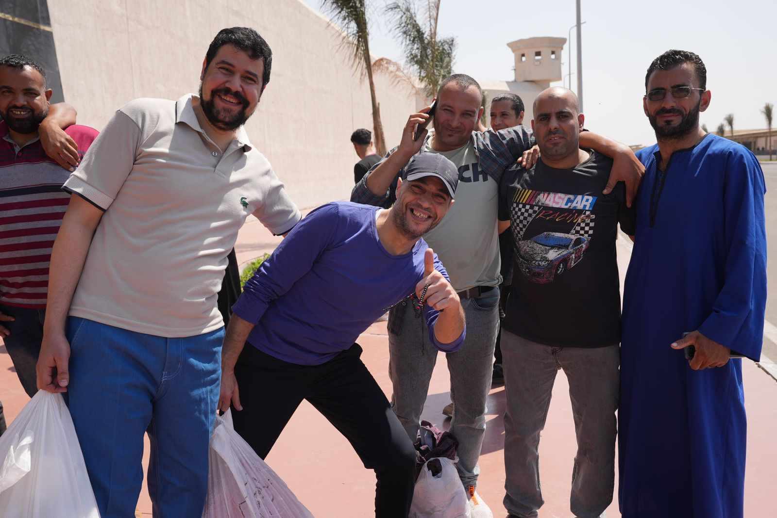 355153528_989867258693461_7896660921108376922_n