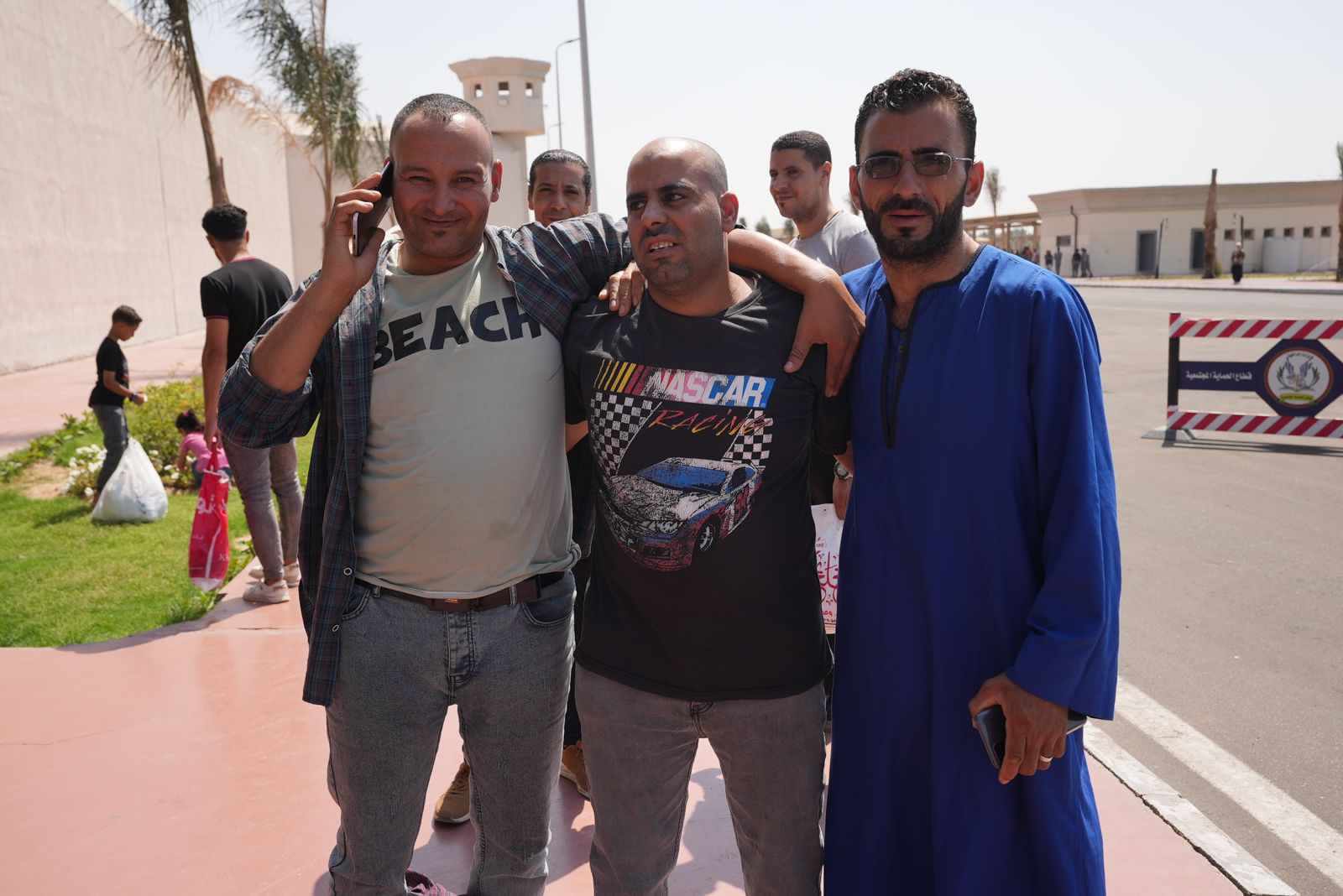 355183508_233355626129207_6736722540924563645_n