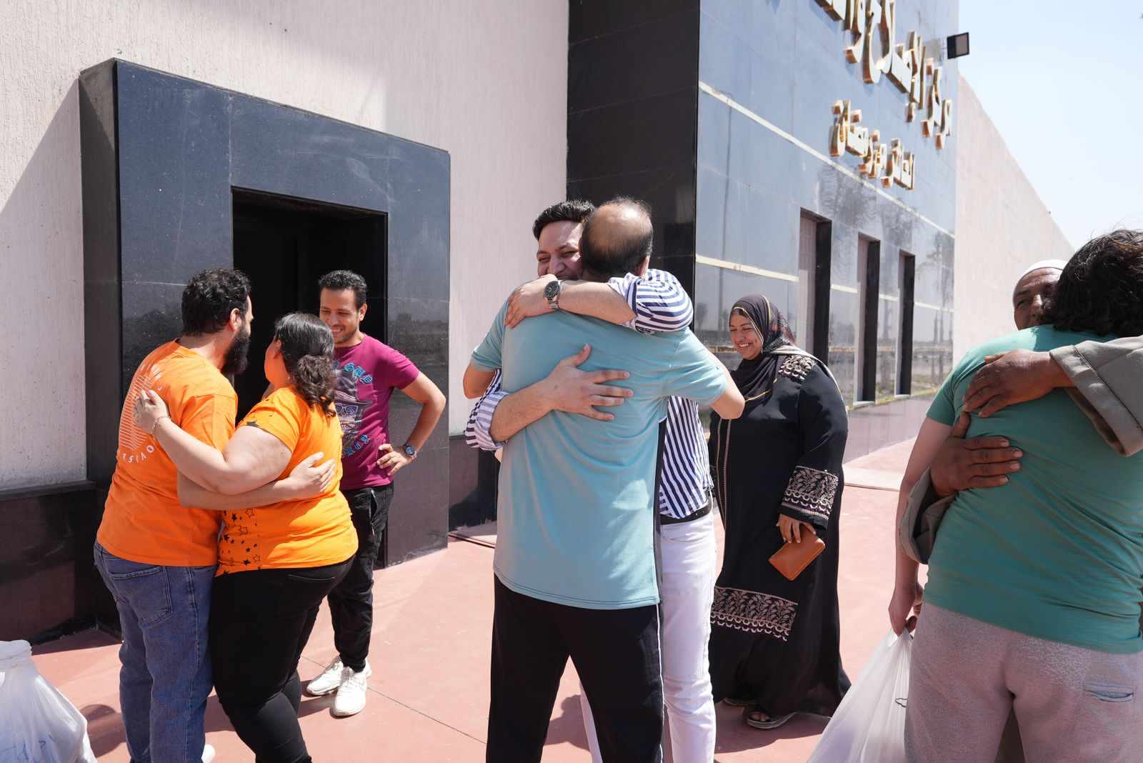 354686647_654999859465043_1600257896670502976_n (1)