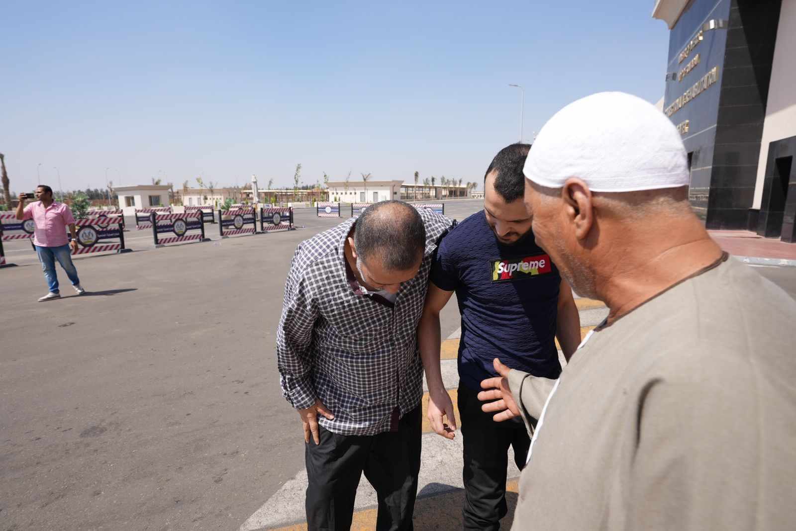 356582154_2352066171632323_8905948792555121415_n