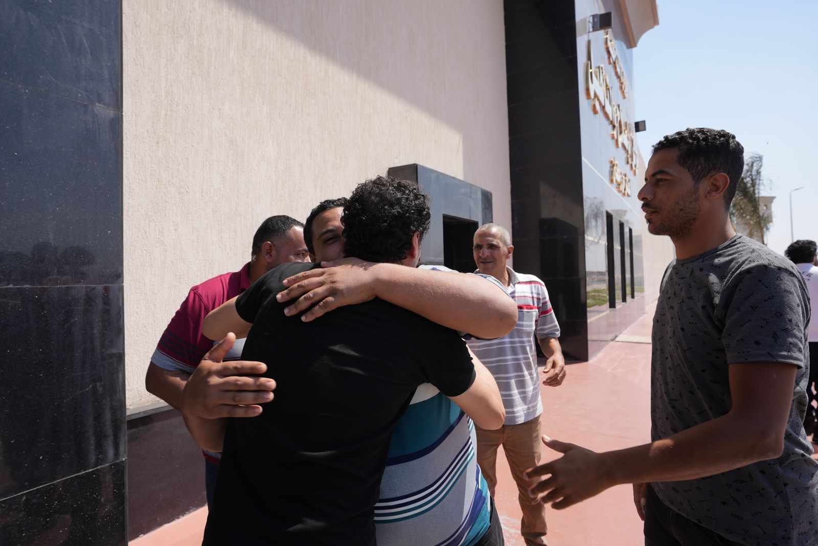 355078899_842624134243126_609235806173290252_n