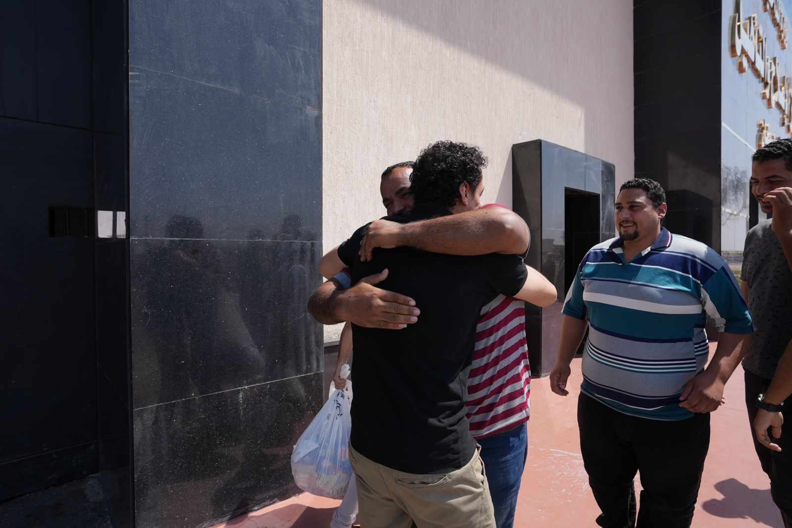 354867327_1190009065028526_469855760045216629_n