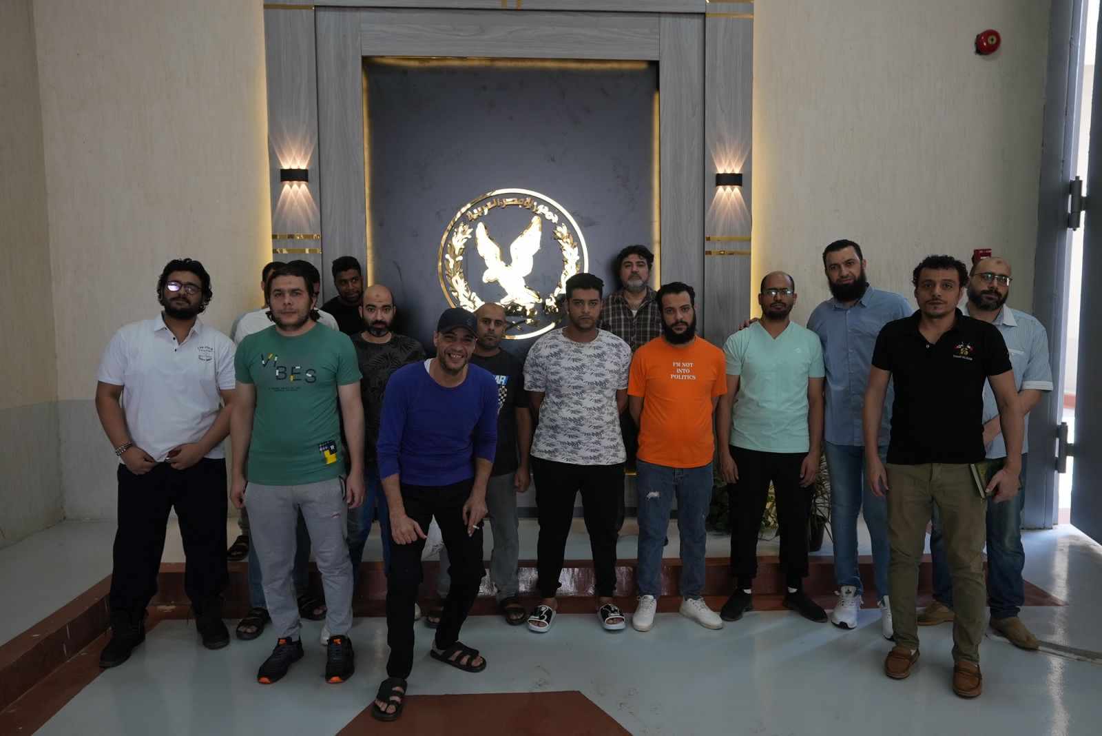 356792025_1304311366828452_4811760734572275909_n