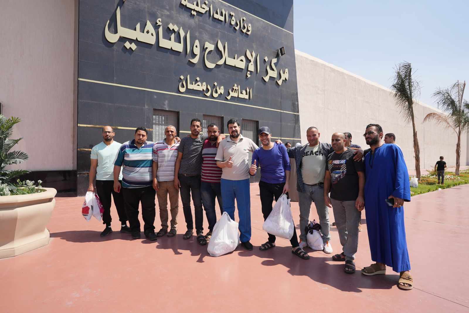 355137498_6314002598714351_3437289532903737371_n