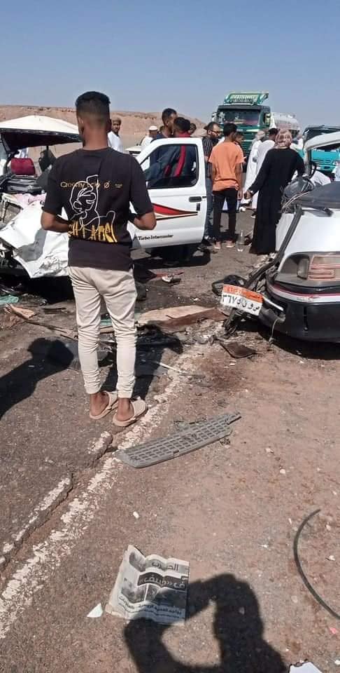 357735576_795272942329516_8756467310180047800_n